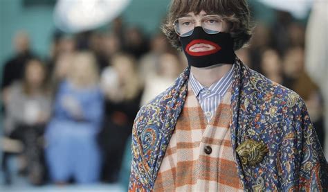 prada razzismo|prada clothing.